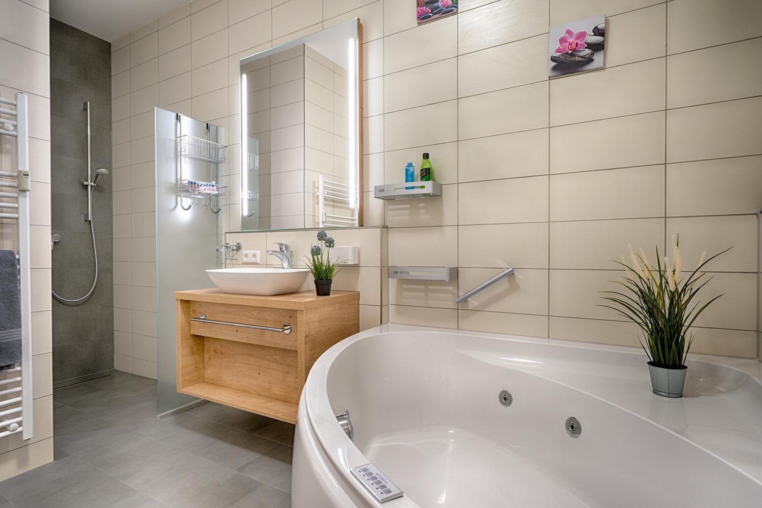 Ferienwohnung Residenz Grafenmatt Abendsonne Rinken Exterior foto